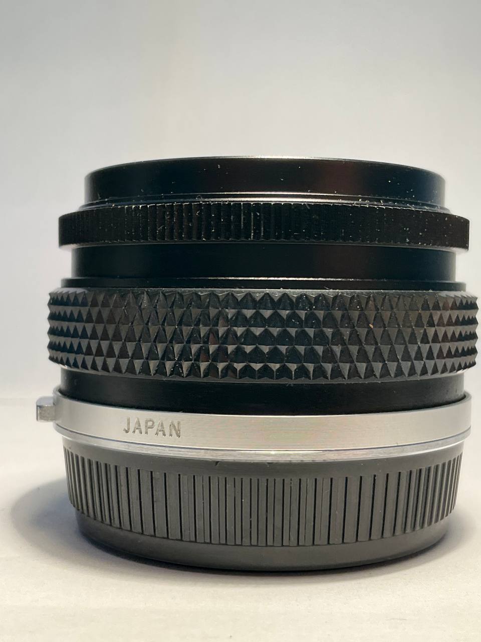Olympus OM-System Zuiko Auto-W 28mm f/2.8 | Compact Wide Angle | OM Mount [Tested & Verified]