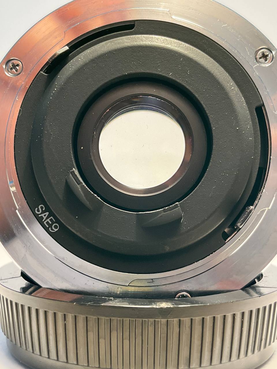 Olympus OM-System Zuiko Auto-W 28mm f/2.8 | Compact Wide Angle | OM Mount [Tested & Verified]