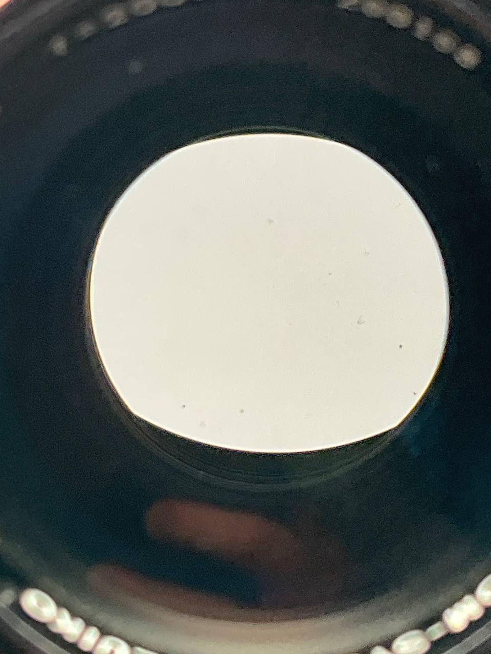Olympus OM-System Zuiko MC Auto-T 200mm f/4 | Compact Telephoto | OM Mount [Tested & Verified]