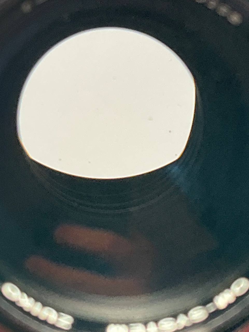 Olympus OM-System Zuiko MC Auto-T 200mm f/4 | Compact Telephoto | OM Mount [Tested & Verified]