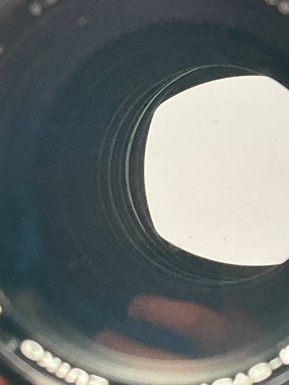 Olympus OM-System Zuiko MC Auto-T 200mm f/4 | Compact Telephoto | OM Mount [Tested & Verified]