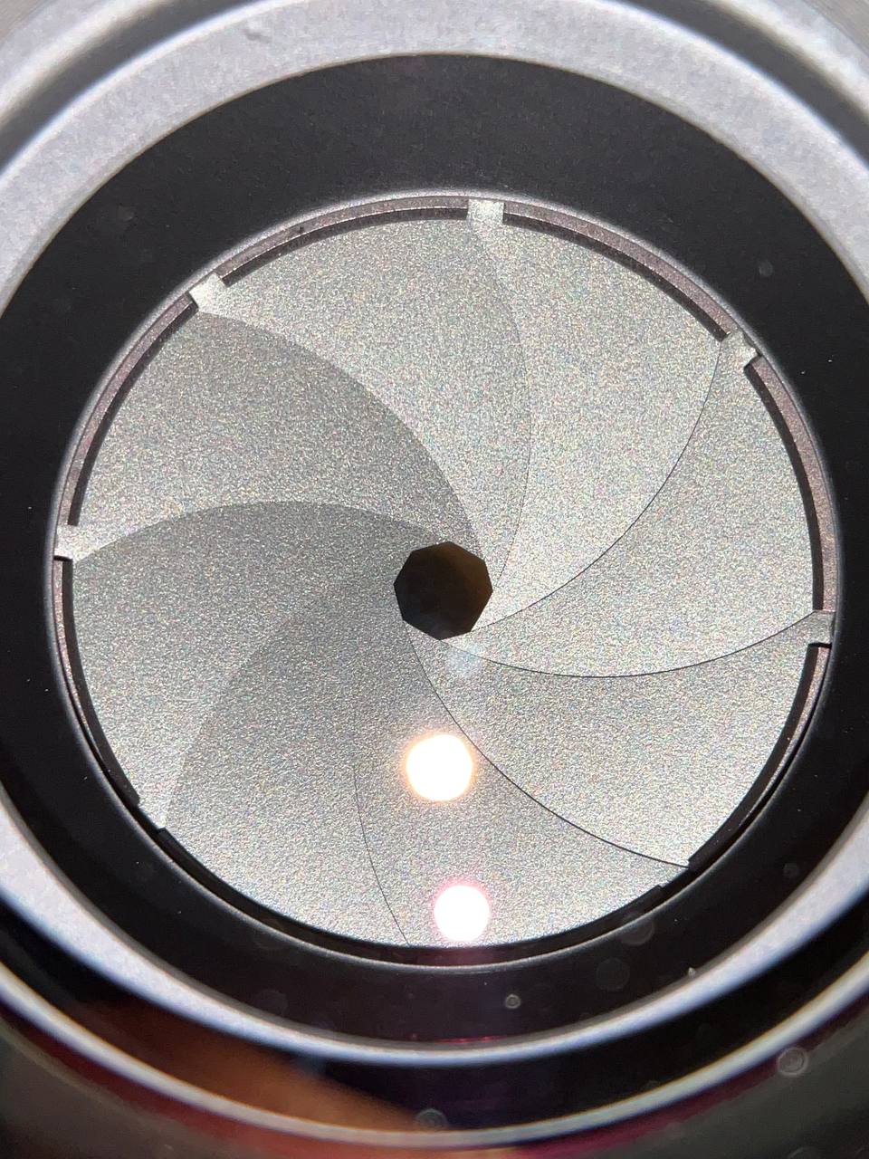 Olympus OM-System Zuiko MC Auto-T 200mm f/4 | Compact Telephoto | OM Mount [Tested & Verified]